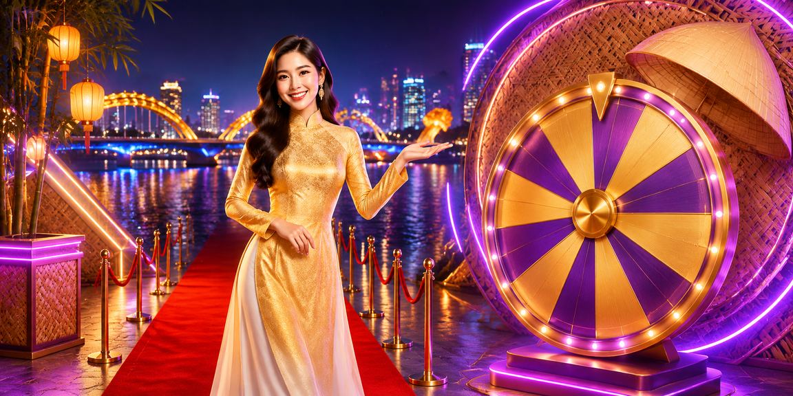 vxbet