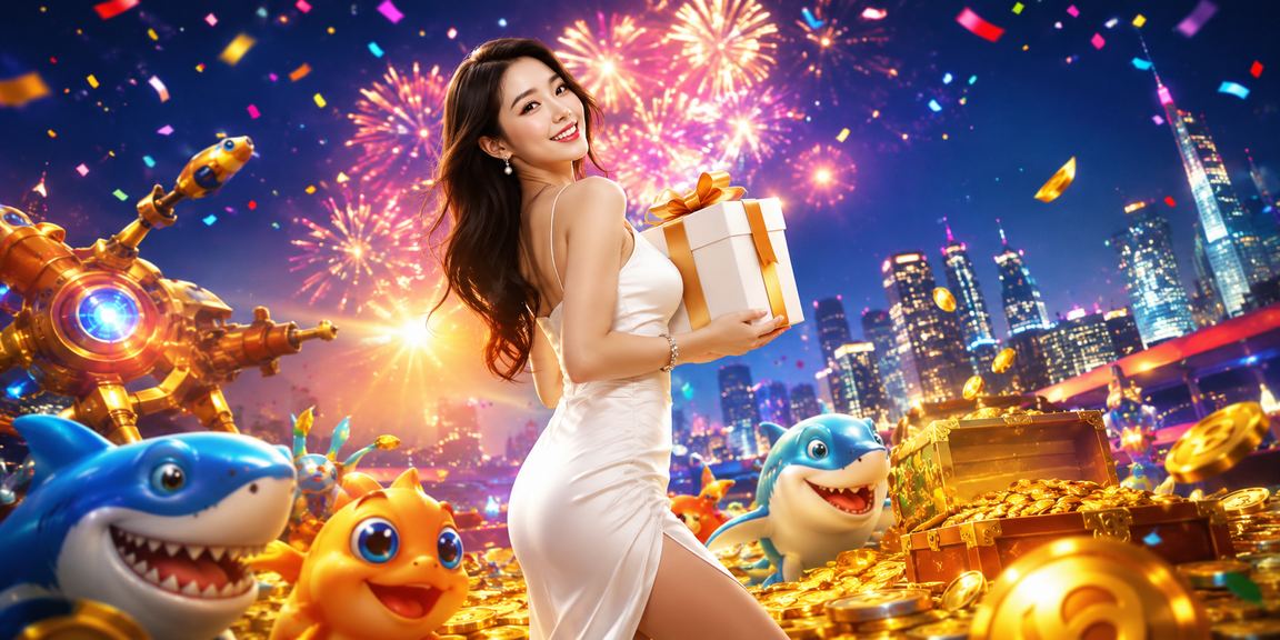 vxbet