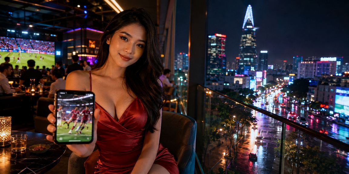 vxbet
