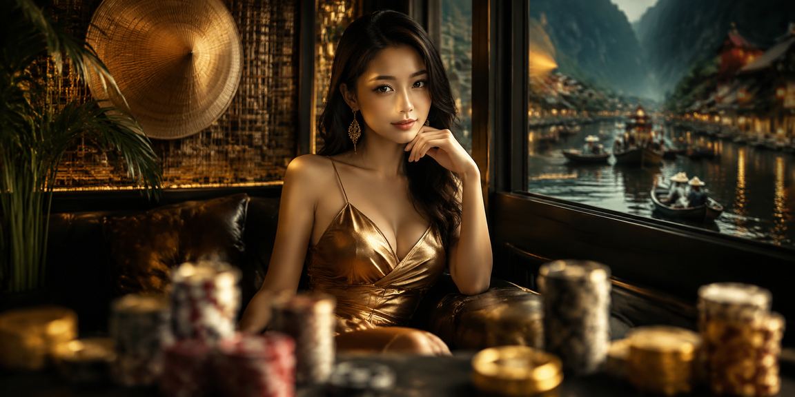 vxbet