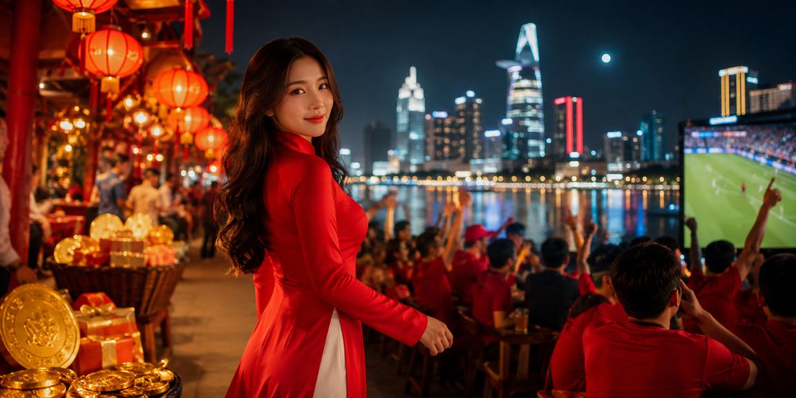 vxbet