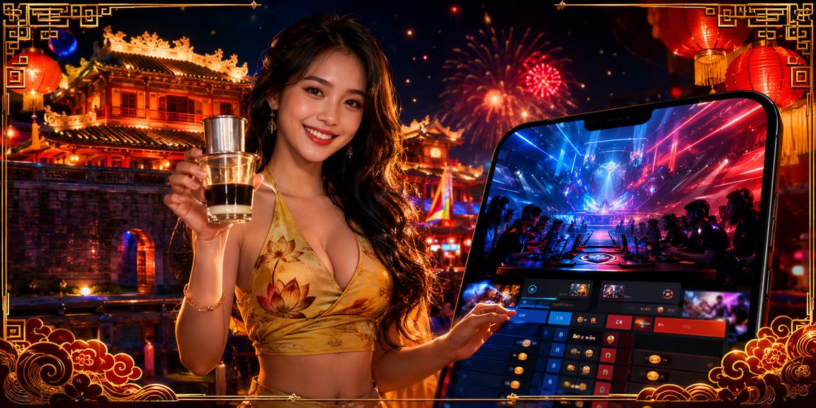 vxbet