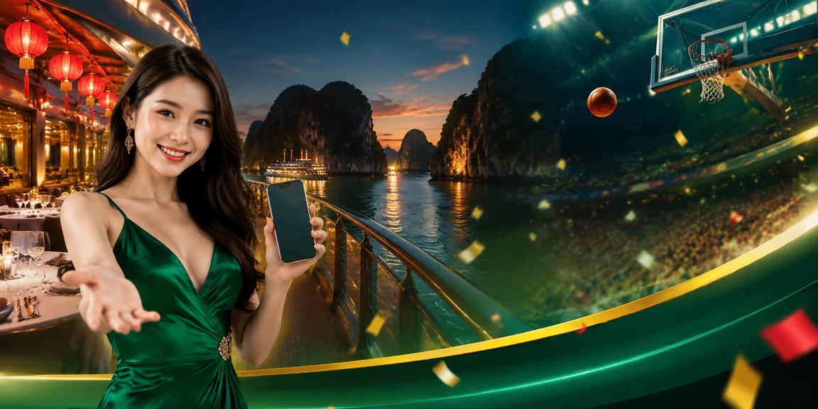 vxbet