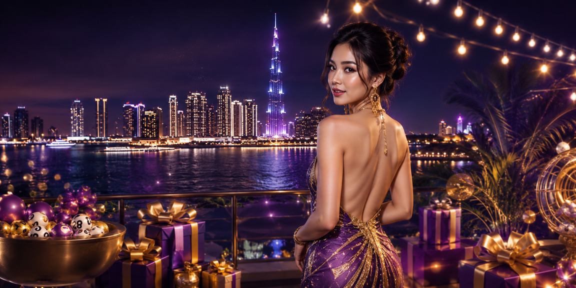 vxbet