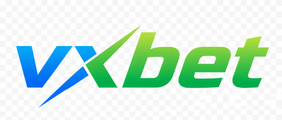VXBet